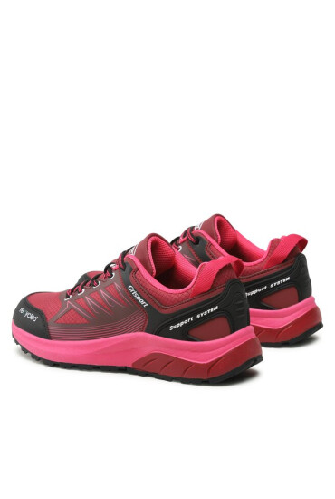 Grisport Туристически 8100 Бордо - Mera.bg