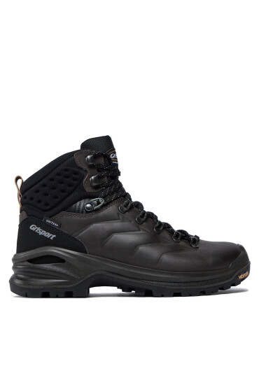Grisport Туристически Dakar Trekking 2.0 15203D15G Кафяв - Mera.bg