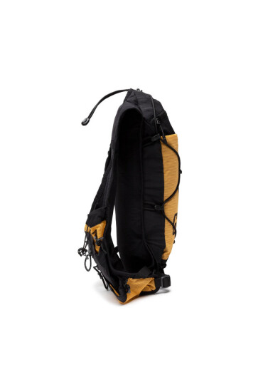 Grivel Раница Backpack Mountain Runner Evo 10 ZAMTNE10.Y Yellow - Mera.bg
