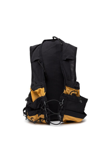 Grivel Раница Backpack Mountain Runner Evo 10 ZAMTNE10.Y Yellow - Mera.bg