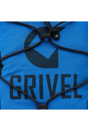 Grivel Раница - Mera.bg