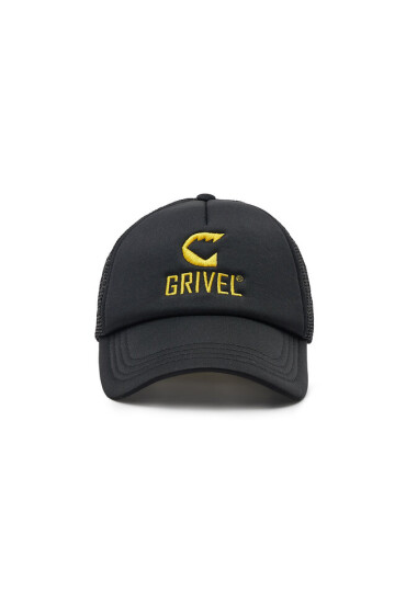 Grivel Шапка с козирка - Mera.bg