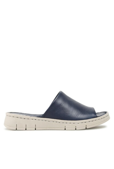 Grünland Чехли Gita CI1834-30 Jeans - Mera.bg