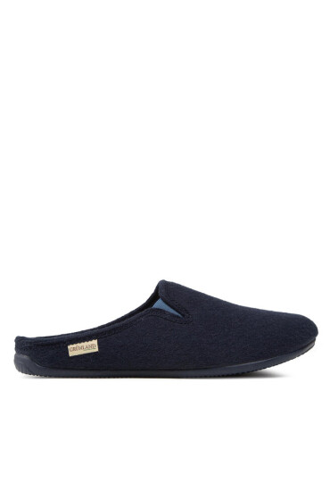 Grünland Пантофи Ormi CI2678-B5 Blu - Mera.bg