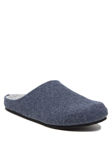 Grünland Пантофи Euro CB2582-40 Blu/Grigio - Mera.bg