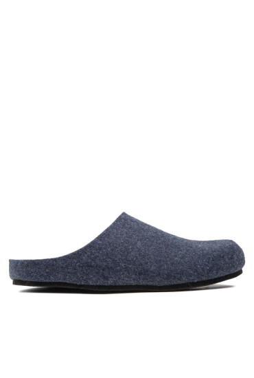 Grünland Пантофи Euro CB2582-40 Blu/Grigio - Mera.bg