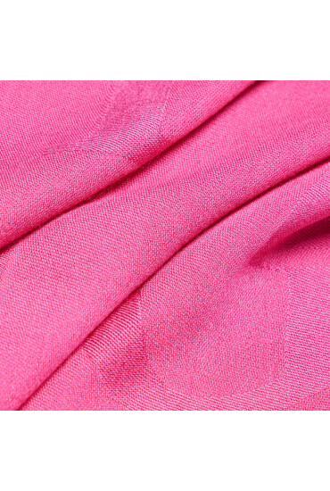 Guess Бандана - Mera.bg
