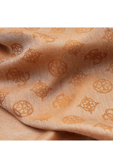 Guess Бандана - Mera.bg