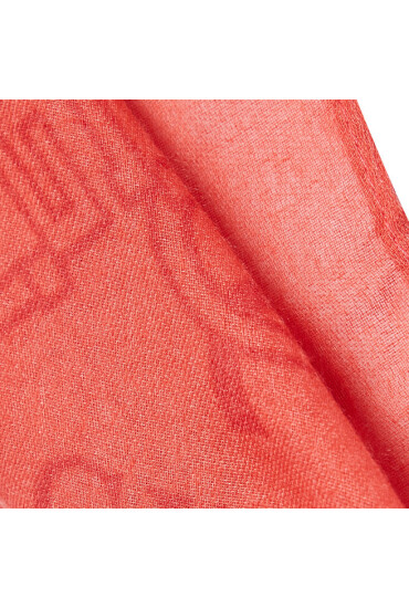 Guess Бандана - Mera.bg
