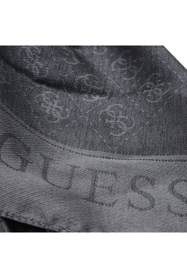 Guess Бандана - Mera.bg