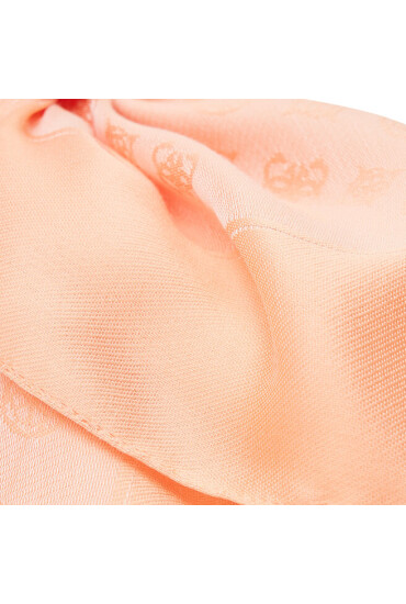Guess Бандана - Mera.bg