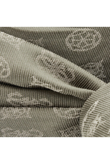 Guess Бандана - Mera.bg