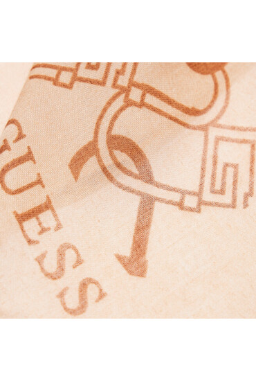 Guess Бандана - Mera.bg