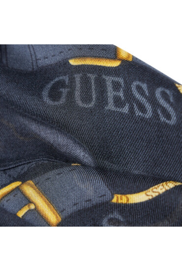 Guess Бандана - Mera.bg