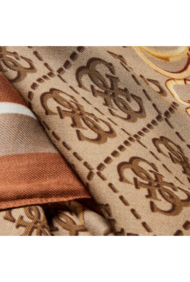Guess Бандана AW9258 VIS03 COG - Mera.bg