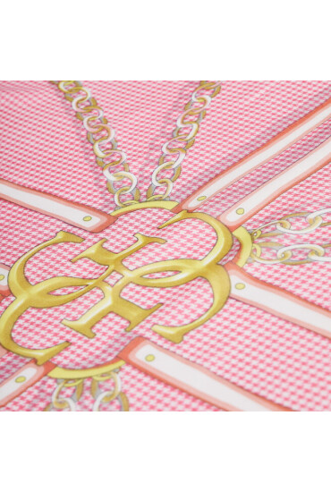 Guess Бандана - Mera.bg