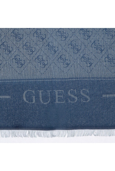 Guess Бандана - Mera.bg