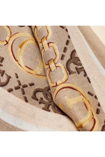 Guess Бандана - Mera.bg