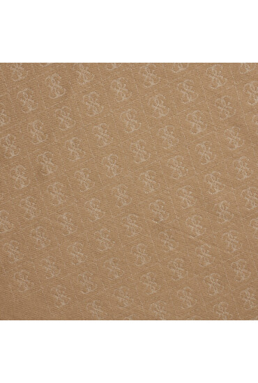 Guess Бандана AW9036 POL03 LTL - Mera.bg