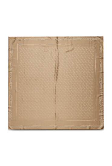 Guess Бандана AW9036 POL03 LTL - Mera.bg