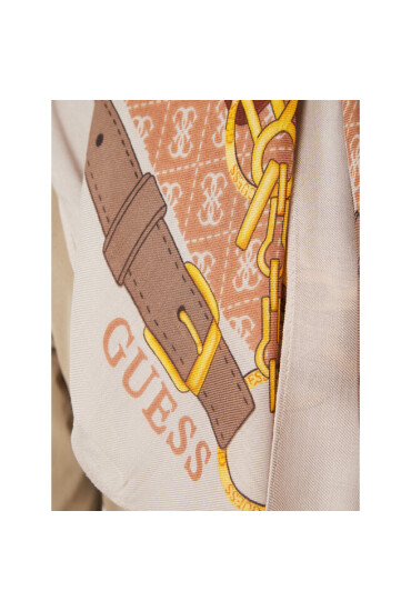 Guess Бандана AW9090 VIS03 LTL - Mera.bg