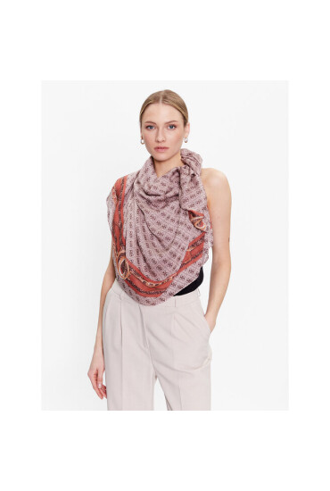 Guess Бандана AW9276 VIS03 LCO - Mera.bg
