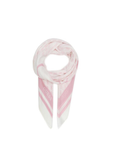 Guess Бандана AW9383 MOD03 REG - Mera.bg