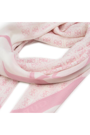 Guess Бандана AW9383 MOD03 REG - Mera.bg