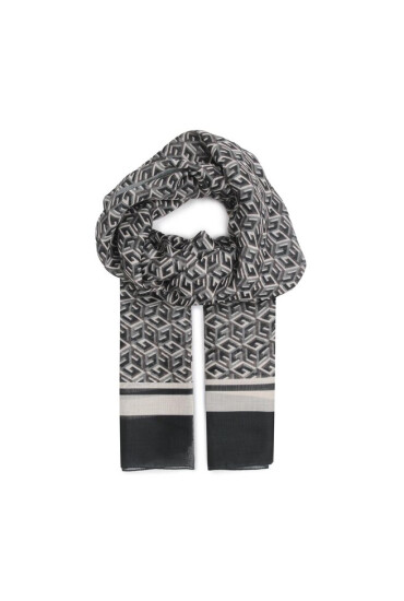 Guess Бандана AW9401 SIL30 CHG - Mera.bg