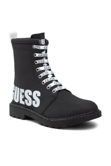 Guess Боти - Mera.bg