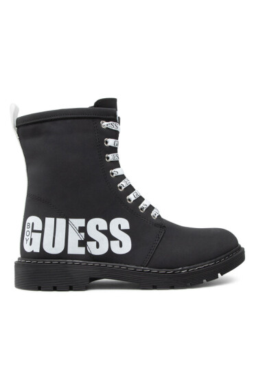Guess Боти - Mera.bg