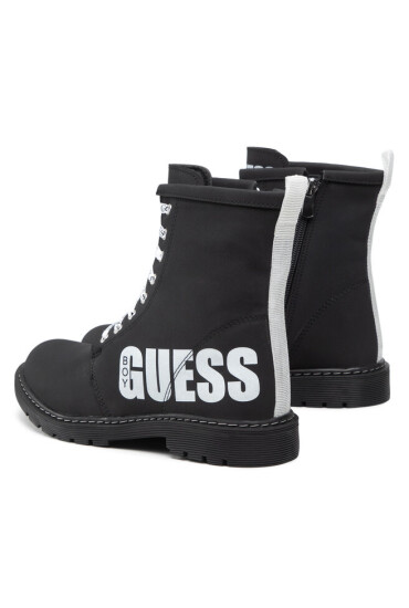 Guess Боти - Mera.bg