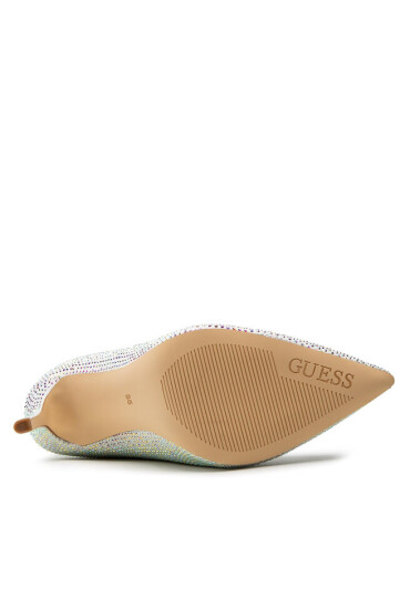 Guess Боти - Mera.bg
