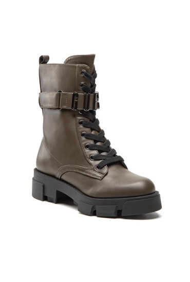 Guess Боти Madox FL8MDX PEL10 MILI - Mera.bg