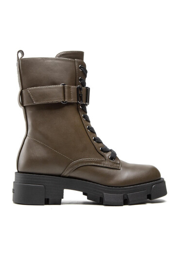 Guess Боти Madox FL8MDX PEL10 MILI - Mera.bg