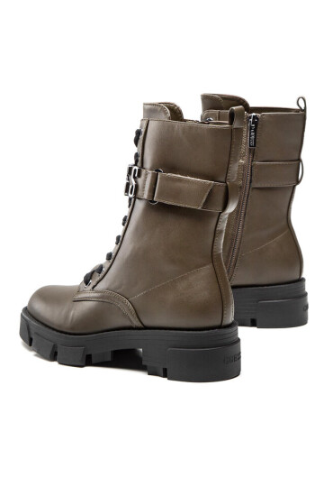 Guess Боти Madox FL8MDX PEL10 MILI - Mera.bg