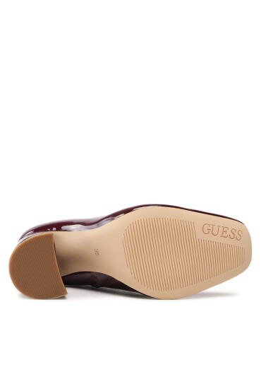 Guess Боти - Mera.bg