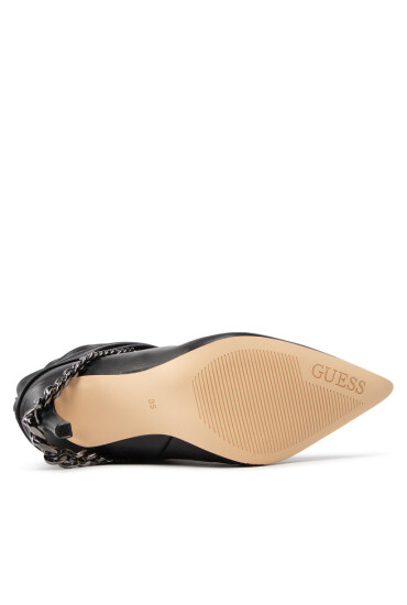 Guess Боти - Mera.bg