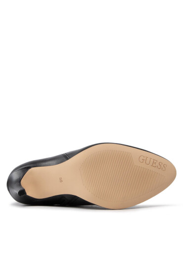 Guess Боти - Mera.bg