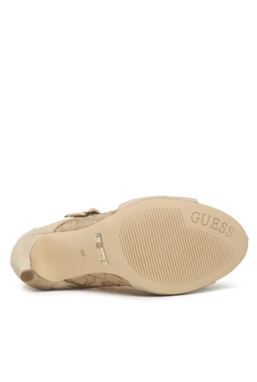 Guess Боти - Mera.bg