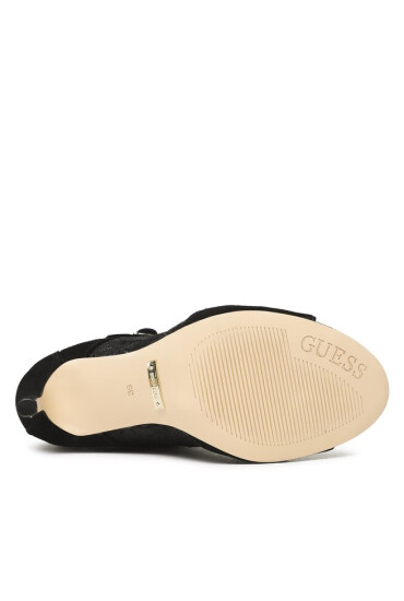 Guess Боти - Mera.bg