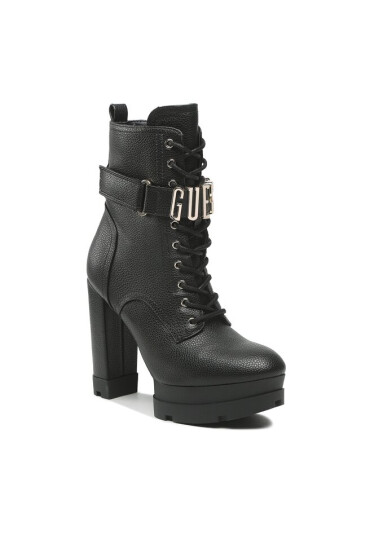 Guess Боти - Mera.bg
