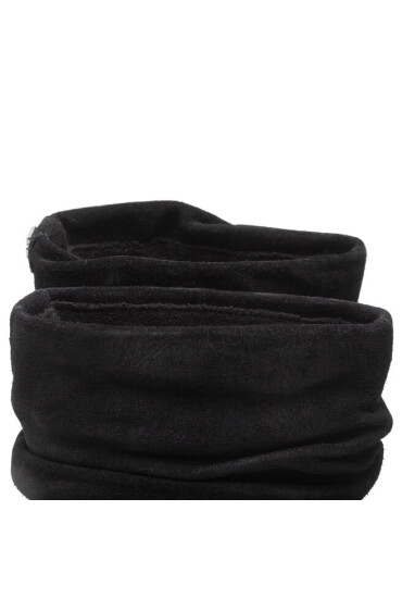 Guess Боти Hadama FL8HDM SUE10 BLACK - Mera.bg