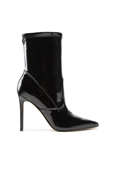 Guess Боти Semmi FL8SME PAF10 BLACK - Mera.bg