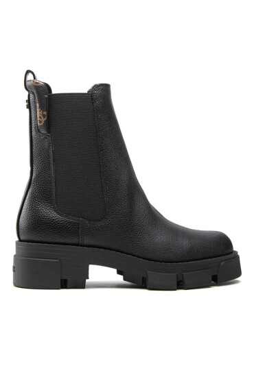 Guess Боти тип челси - Mera.bg
