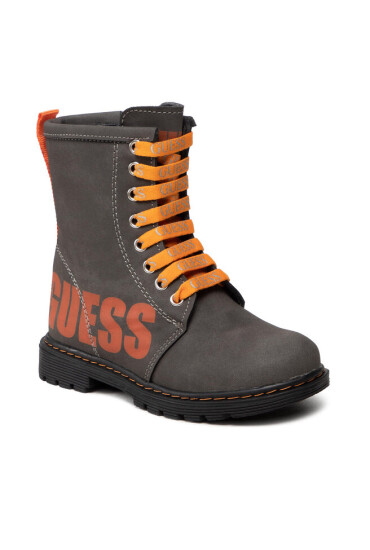 Guess Ботуши - Mera.bg