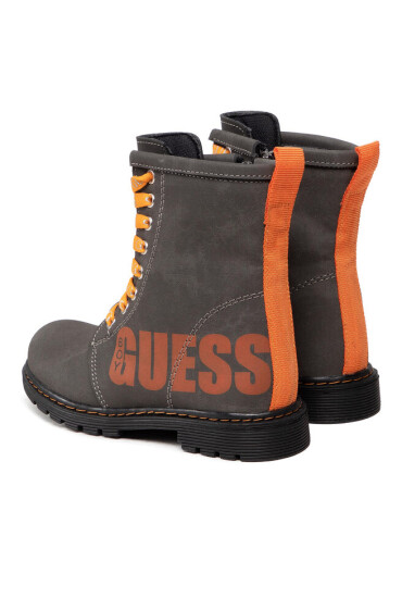 Guess Ботуши - Mera.bg