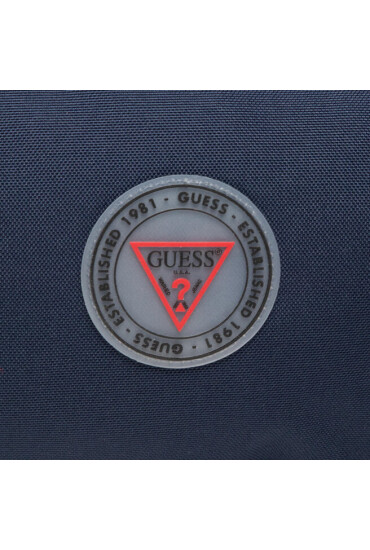 Guess Чанта за кръст - Mera.bg