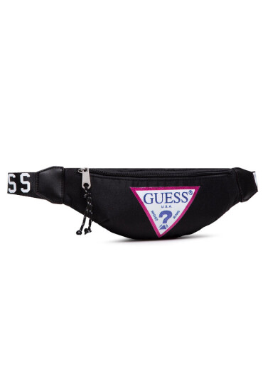 Guess Чанта за кръст - Mera.bg