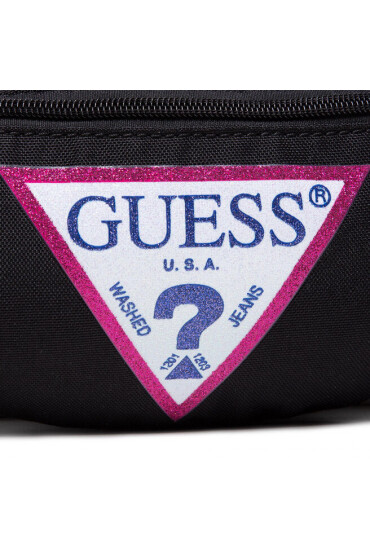 Guess Чанта за кръст - Mera.bg